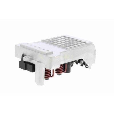 VEMO Regler, Innenraumgebläse Original Qualität v207900061 für BMW