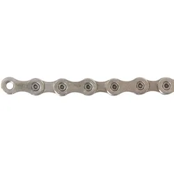 Shimano Kette CN-E6090 10-fach 138 Glieder silber