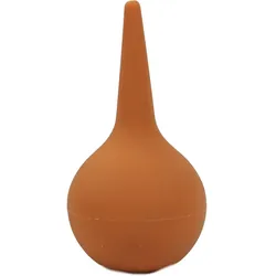 Ballspritze F Ohr Gr3 1 ST