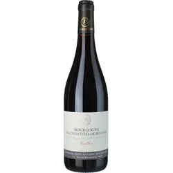 Hautes Côtes de Beaune 2025 - Domaine Saint Antoine des Echards - 0.75L