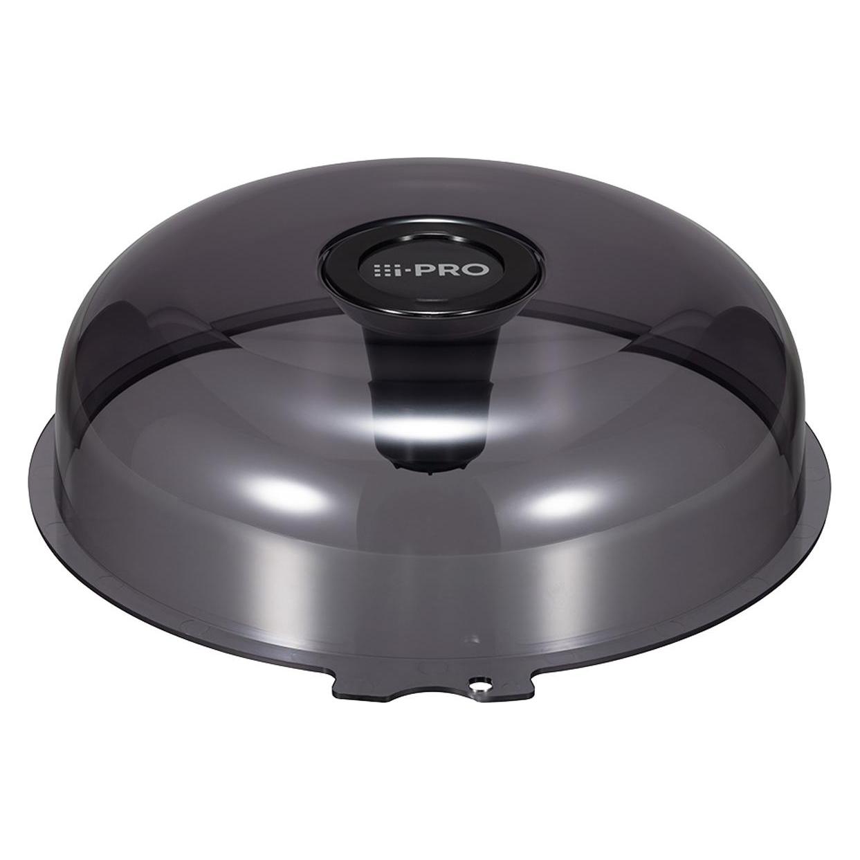 i-Pro IP Kamera Zubehör (WV-QDC501G)