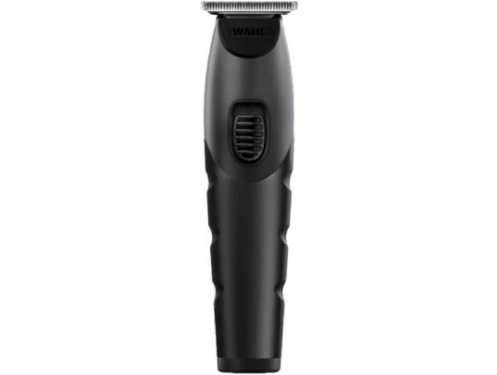 Wahl - Tondeuse Multi Usages All In One