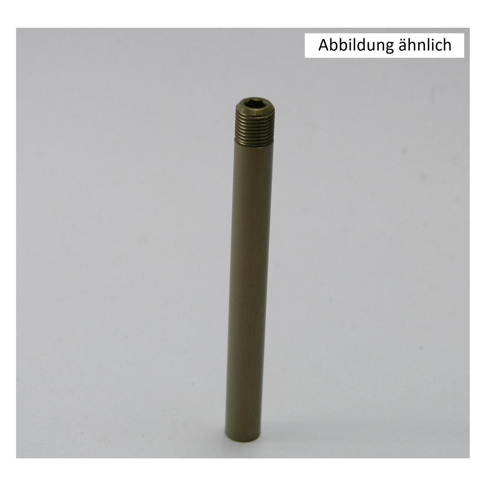 Cane Creek Schaft, 66.86mm (184/44), C-Quent (40083078)