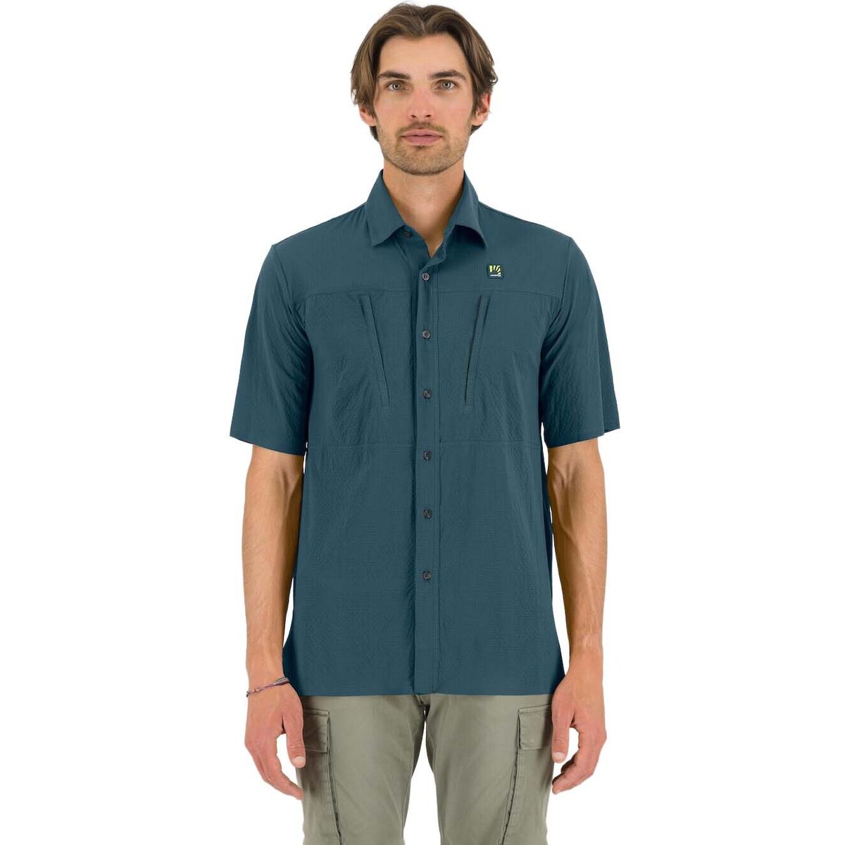 Karpos Salatis Shirt stargazer (059) XXL 2531108-059-XXL