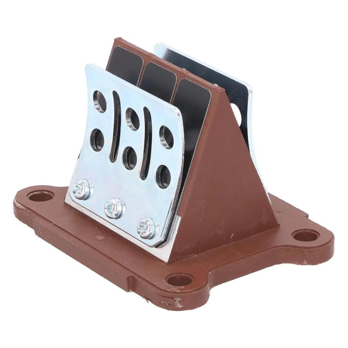 Piaggio Membranblock OEM für Derbi D50B0 Euro4 2018- (PI-1A003630)