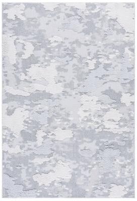 SAFAVIEH Trends Liya Modern Abstract Rug