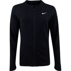 Nike Golf Layer Dri-FIT UV Advantage, schwarz