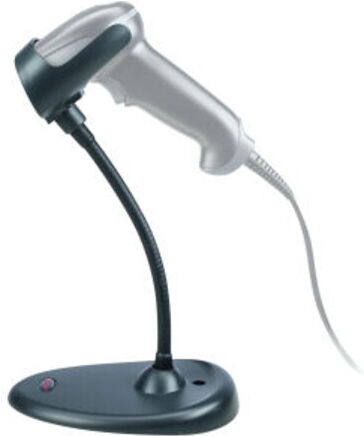 Honeywell Support flexible pour lecture mains libres (STND-22F00-001-6 / 101928)