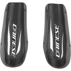 Dainese, Protektoren, (L, Rückenprotektor, Einzelstück)