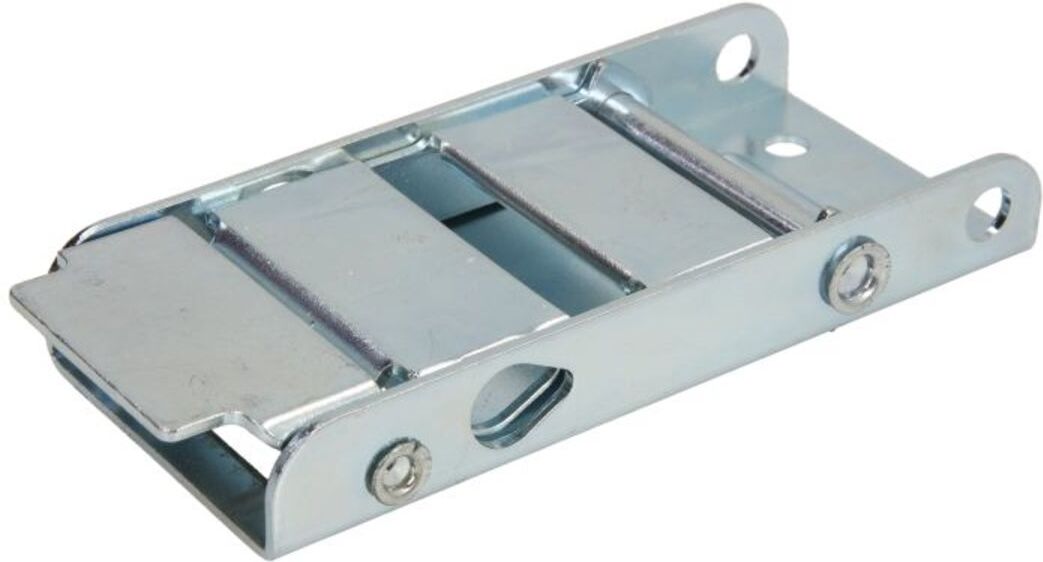 Gardinenband CARGOPARTS PN00.02K/03A