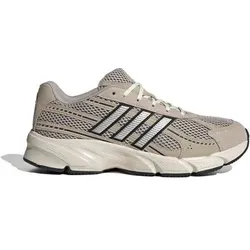 ADIDAS Herren Freizeitschuhe TECHNOCHAOS 2000 SCHUH, Größe 46 in Braun Braun