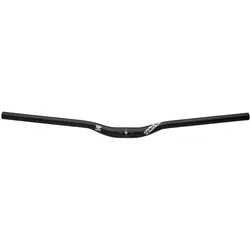 Race Face Ride Lenker | 31,8 x 710mm | 20mm Rise
