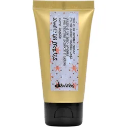 50ml Davines More Inside Invisible Serum