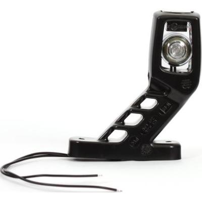WAS Umrissleuchte 241P