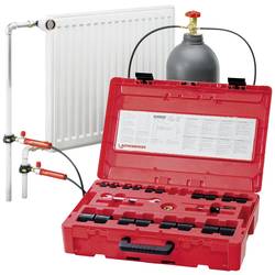 Rothenberger 65030