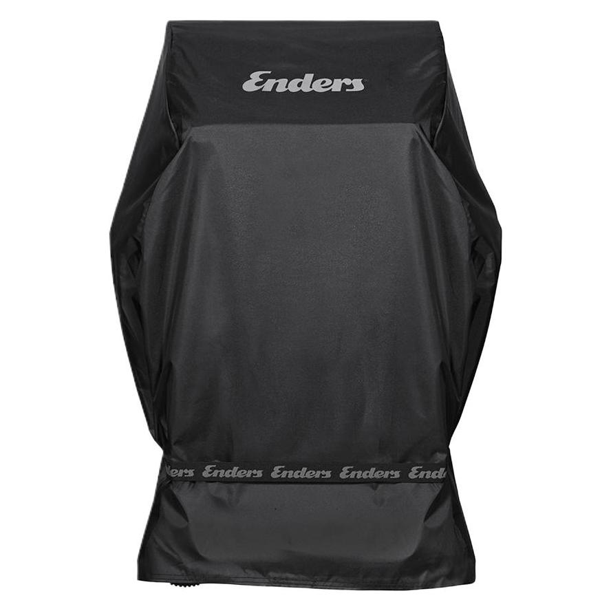 Enders Wetterschutzhlle fr Brooklyn Next 2, 3 (5691)