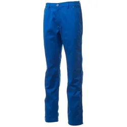 Payper, Arbeitshose, Engine (M)