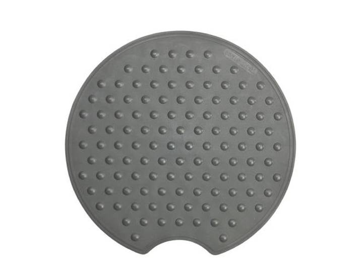 Sealskin Rotondo Veiligheidsmat (Ø 50 cm)