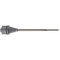Testo 0602 0293 TE-Fühlerkopf für Ta, Messtechnik