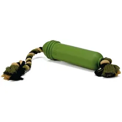 Beeztees Sumo Fit (Kauspielzeug Hund), Hundespielzeug