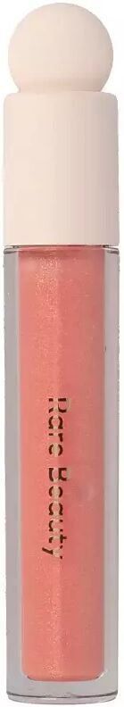 Rare Beauty Positive Light Illuminating Lip Gloss 3.3 ml Beam