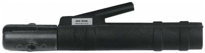 Elektrodenhalter Standard 400 A ; JAS (45.01.002840)