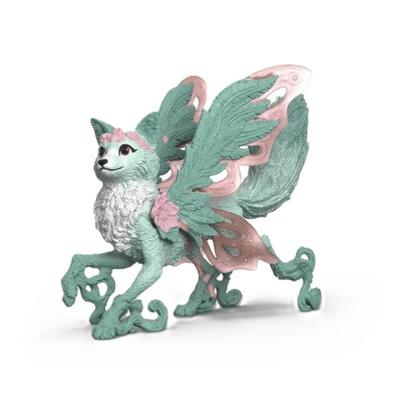 schleich® 70845 Magischer Federfuchs