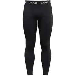 Jako Long Tight Function - schwarz - L