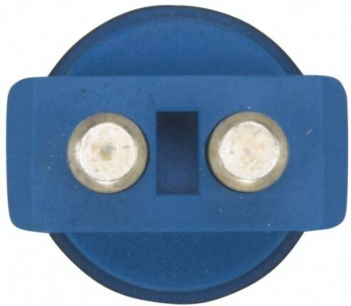 HELLA 6PT 009 107-391 Sensor, coolant temperature