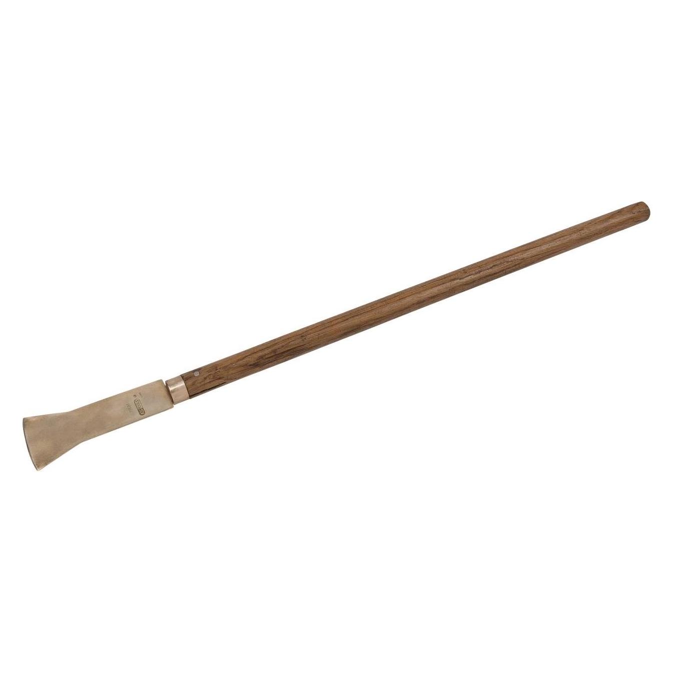 KS Tools BRONZEplus Roststecher (25 mm) (963.9548)