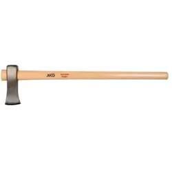 Jucon, Axt + Beil, CHEESE-TRADITIONAL HAMMER 4.0kg