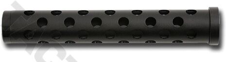 Jackal Gear Barrel Shroud 12"