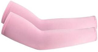 Uplift Essentials Unisex UV Sun Protection Cooling Arm Sleeves style E