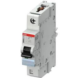ABB 2CCS571001R0277 S401M-K2 Leitungsschutzschalter 1polig