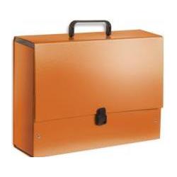 Penmate Mappe mit Griff B4 Jumbo hellocker (69962576)