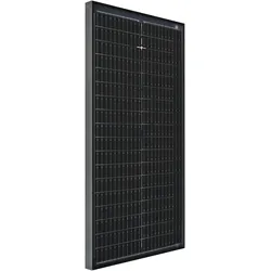 VOLTIMA Prima PSM50(B) Bifazial Solarmodul 50 Watt Monokristallin