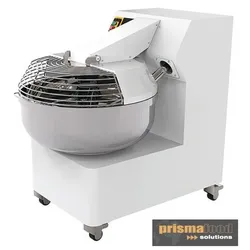 prismafood Gabel-Teigknetmaschine 40 Liter / 35 Kg- 400 V