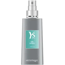 200ml Artistique You Style Gel Spray