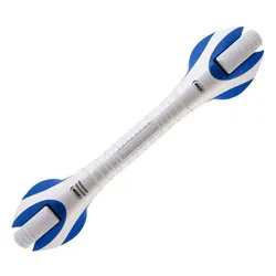 Invacare Saughaltegriff Stileo H172 55 cm