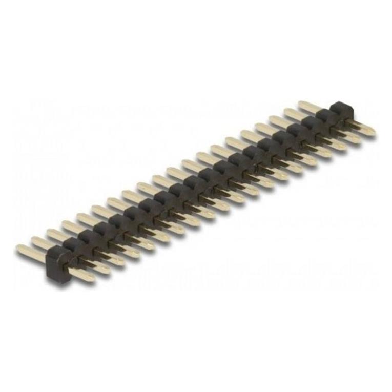 Delock Steckleiste Polyester (66687)
