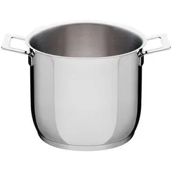 Pots & Pans Topf 8,8 l hoch
