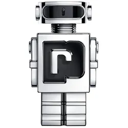 Paco Rabanne Phantom Eau De Toilette Spray 100ml