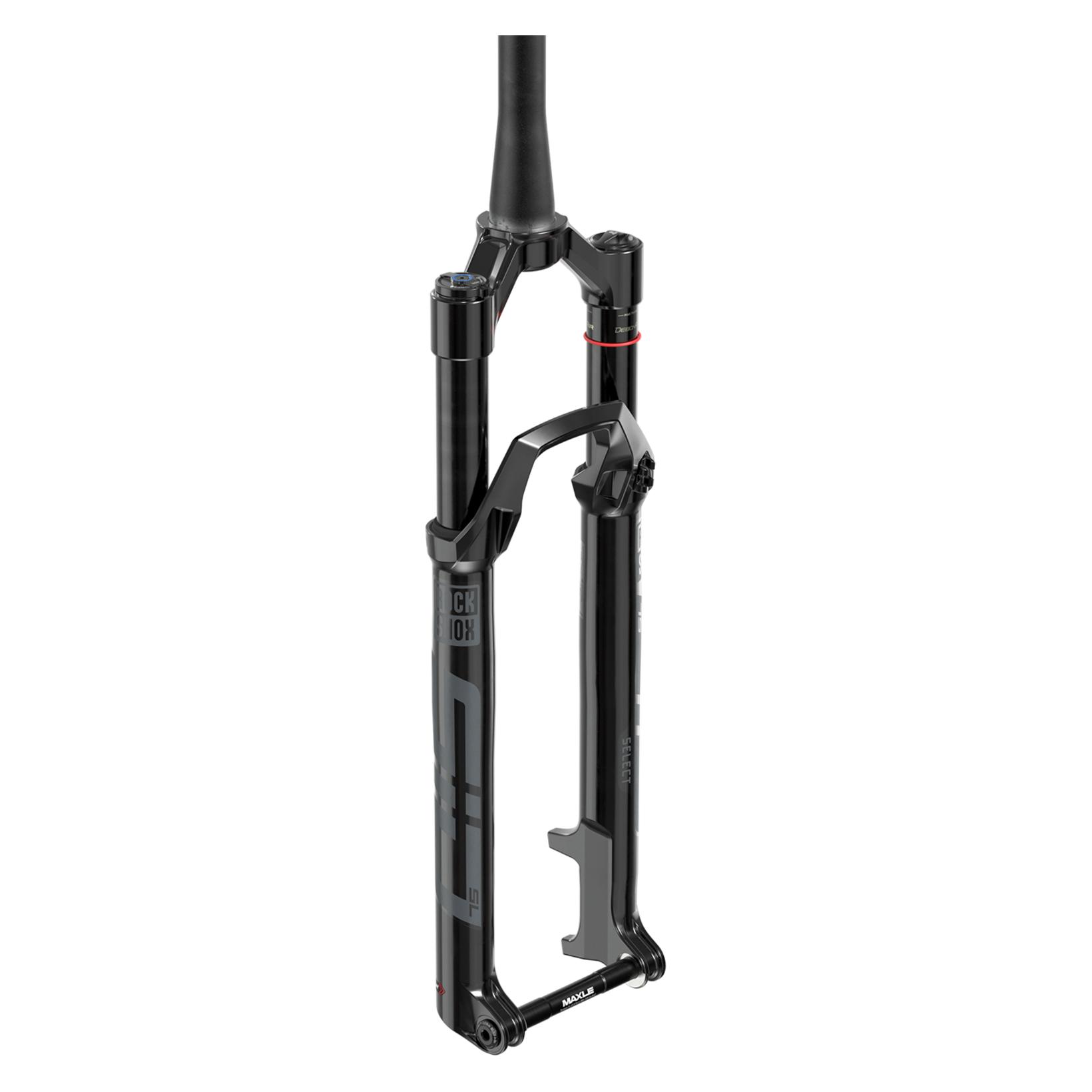 RockShox MY26 Fork SID SL Select RL 3 Position Crown (100 mm) (109047)