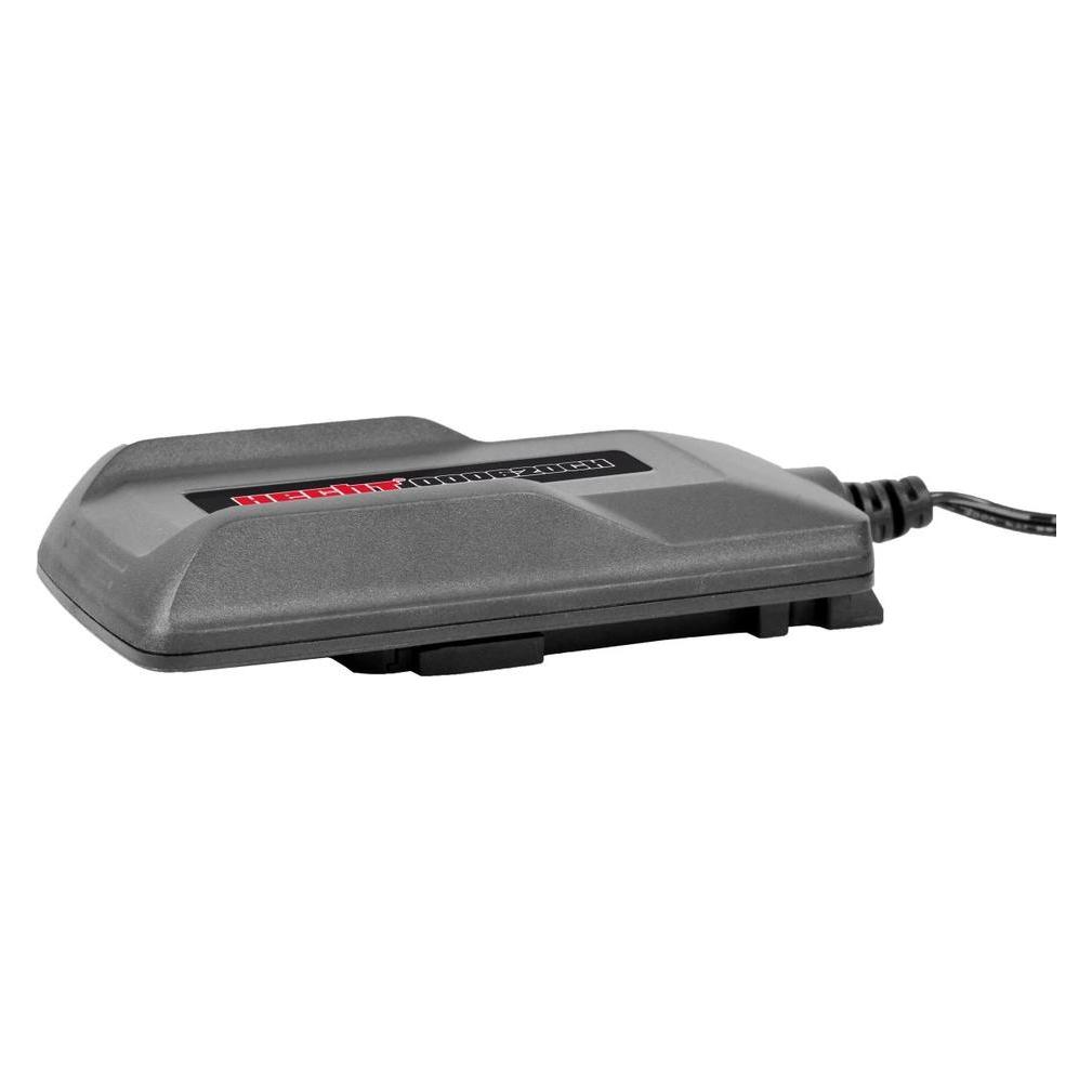 Hecht 000620CH (000620CH)