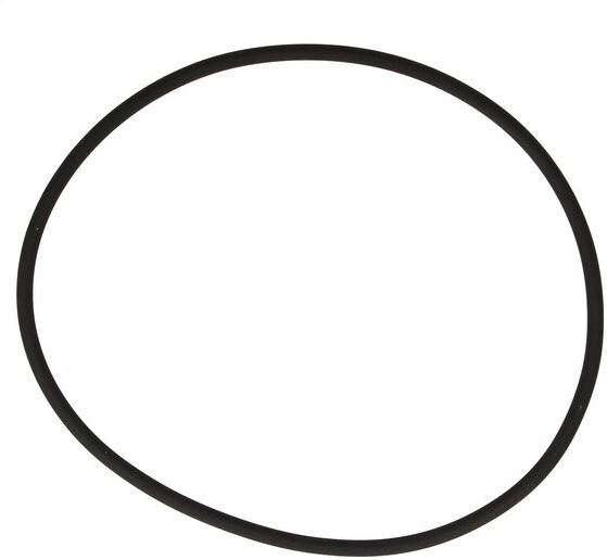Gummi-O-Rings LEMA LE125300