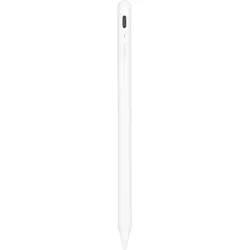 Targus Active Stylus für iPad®