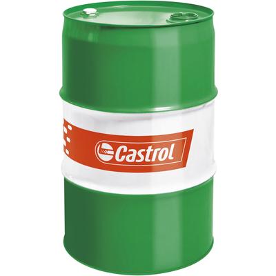 CASTROL Motoröl MAGNATEC 5W-40 C3/ 60 L 15C9C6