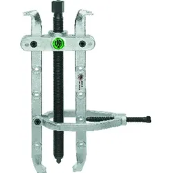 Trennabzieher Modell 210-1 95mm