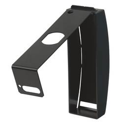 Legrand 036511 LEGRAND Schutzabdeckung 036511 Abdeckung Stahl Schwarz 1 St.