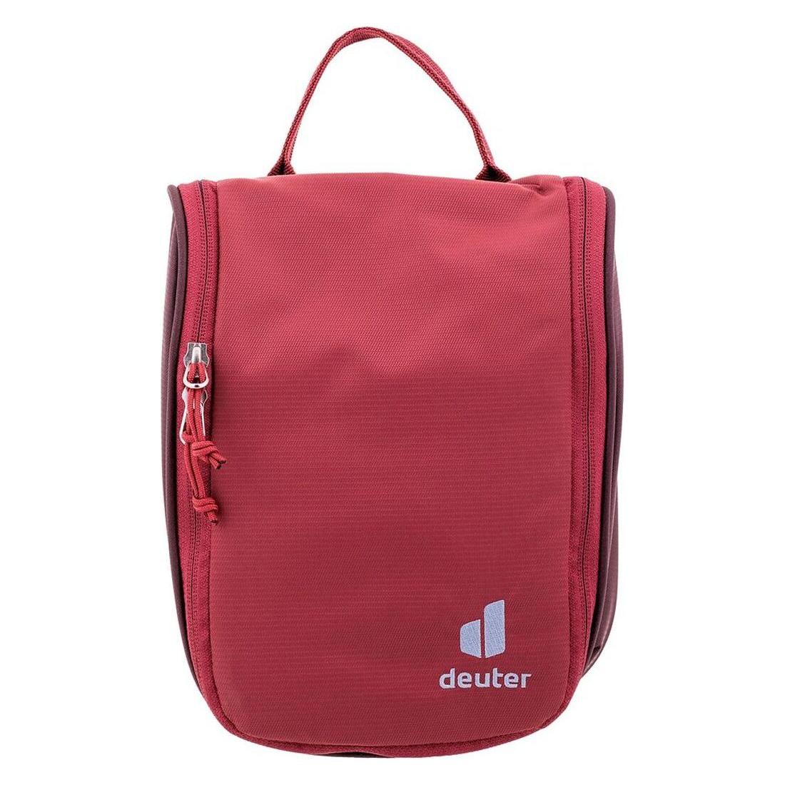 Deuter Wash Center I (3 l) (3930721-5618)